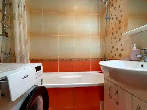 квартира за адресою Київ, В'ячеслава Чорновола вул., 33/30