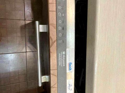 квартира за адресою Київ, В'ячеслава Чорновола вул., 33/30