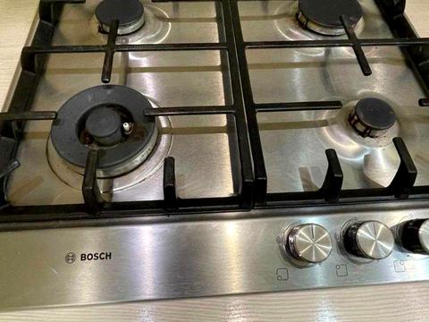 квартира за адресою Київ, В'ячеслава Чорновола вул., 33/30