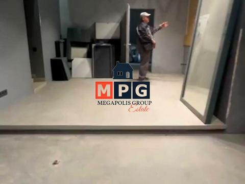 комерційна за адресою Ярослава Мудрого вул. (Петровського), 14/65