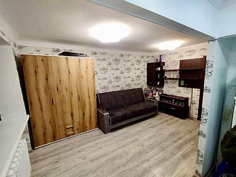 квартира по адресу Карпенко-Карого ул., 5-А