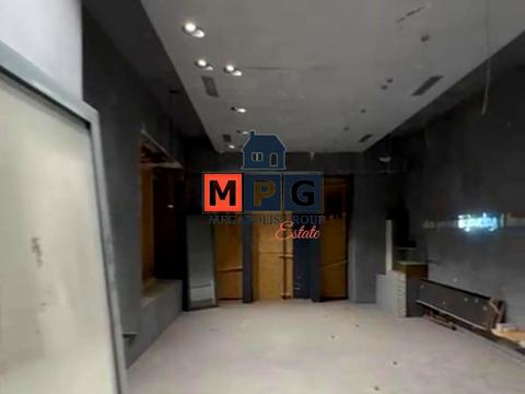 комерційна за адресою Ярослава Мудрого вул. (Петровського), 14/65