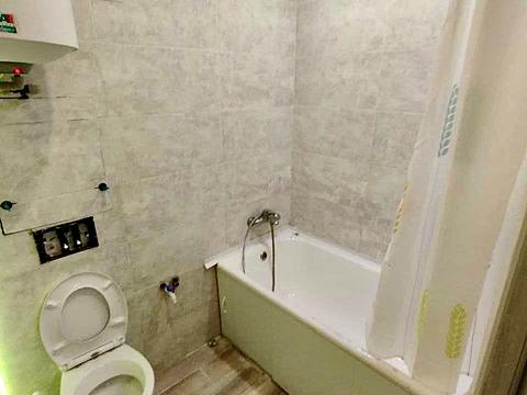 квартира по адресу Карпенко-Карого ул., 5-А