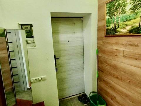 квартира по адресу Карпенко-Карого ул., 5-А