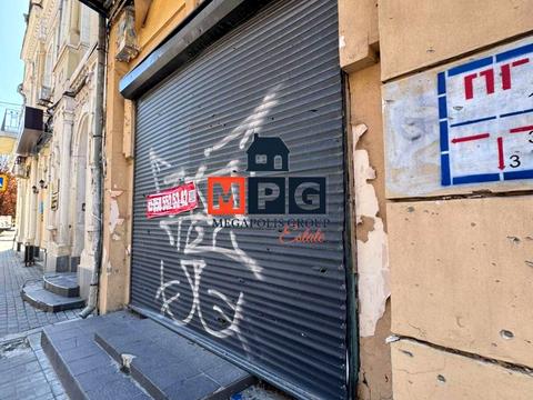 комерційна за адресою Ярослава Мудрого вул. (Петровського), 14/65