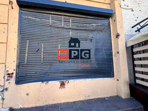 комерційна за адресою Ярослава Мудрого вул. (Петровського), 14/65