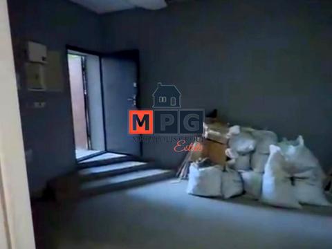 комерційна за адресою Ярослава Мудрого вул. (Петровського), 14/65