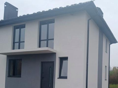 будинок за адресою Володимира Івасюка вул.