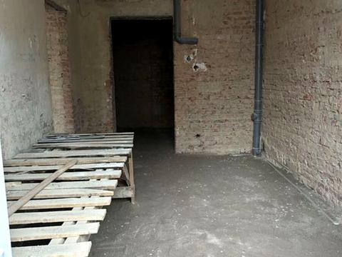 квартира по адресу Степана Чобану ул. (Добровольського), 14