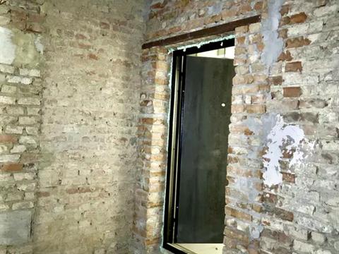 квартира по адресу Степана Чобану ул. (Добровольського), 14