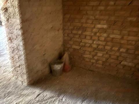 квартира по адресу Степана Чобану ул. (Добровольського), 14