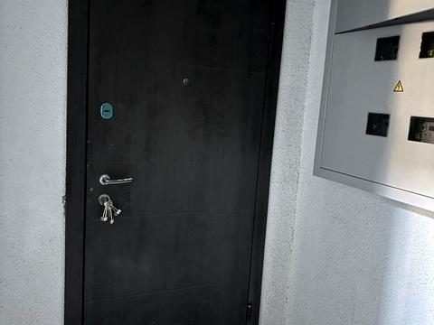 квартира по адресу Степана Чобану ул. (Добровольського), 14