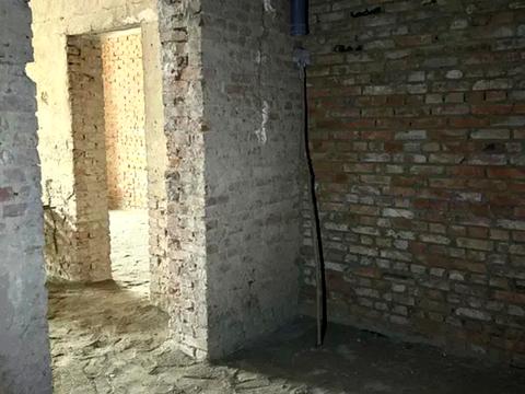 квартира по адресу Степана Чобану ул. (Добровольського), 14