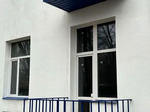 квартира по адресу Степана Чобану ул. (Добровольського), 14