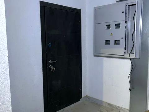 квартира по адресу Степана Чобану ул. (Добровольського), 14