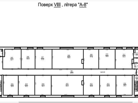 комерційна за адресою Гоголя вул., 15-А