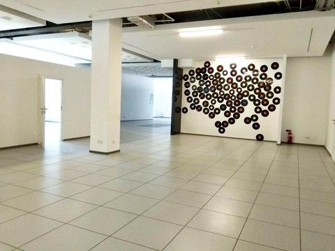 комерційна за адресою Дніпро, Дмитра Яворницького просп. (Карла Маркса), 5