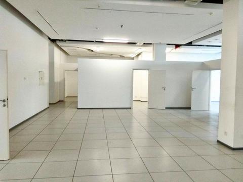 комерційна за адресою Дніпро, Дмитра Яворницького просп. (Карла Маркса), 5