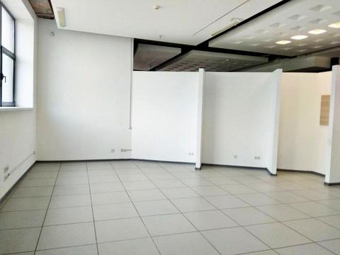 комерційна за адресою Дніпро, Дмитра Яворницького просп. (Карла Маркса), 5