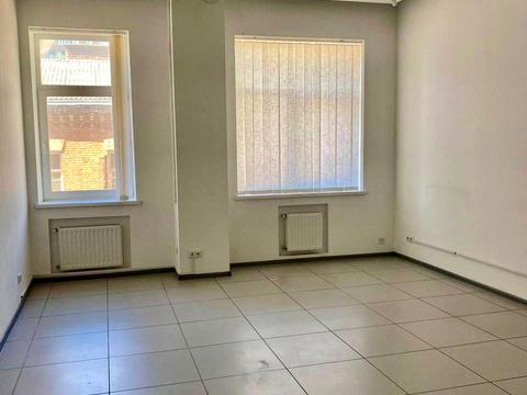 комерційна за адресою Дніпро, Дмитра Яворницького просп. (Карла Маркса), 5