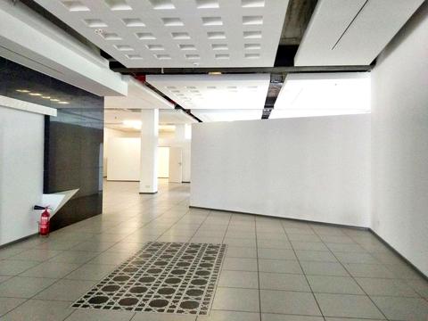 комерційна за адресою Дніпро, Дмитра Яворницького просп. (Карла Маркса), 5