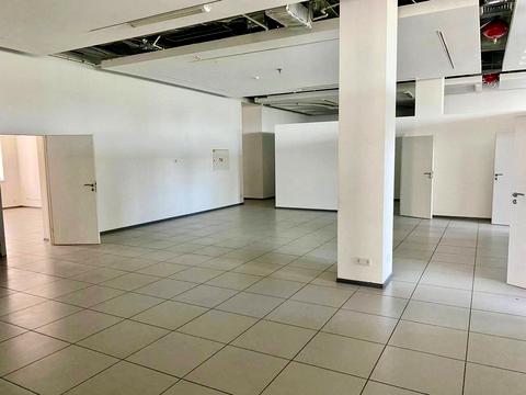 комерційна за адресою Дніпро, Дмитра Яворницького просп. (Карла Маркса), 5