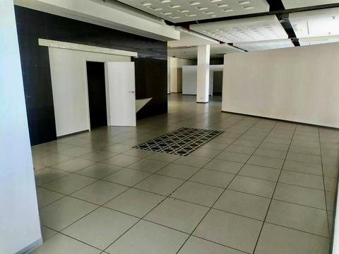 комерційна за адресою Дніпро, Дмитра Яворницького просп. (Карла Маркса), 5