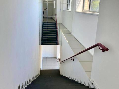 комерційна за адресою Дніпро, Дмитра Яворницького просп. (Карла Маркса), 5