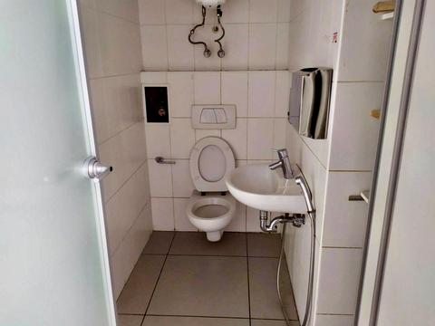 комерційна за адресою Дніпро, Дмитра Яворницького просп. (Карла Маркса), 5