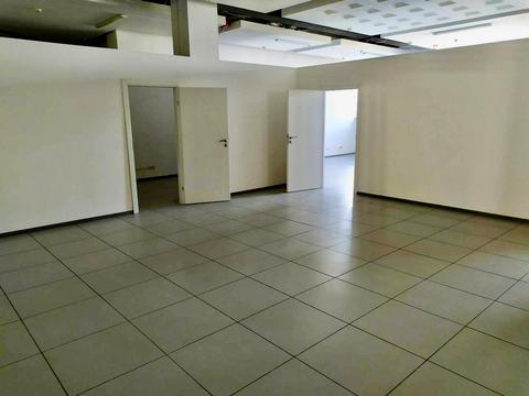 комерційна за адресою Дніпро, Дмитра Яворницького просп. (Карла Маркса), 5