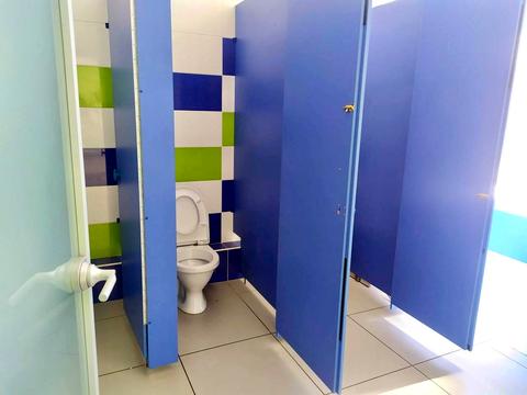 комерційна за адресою Дніпро, Дмитра Яворницького просп. (Карла Маркса), 5