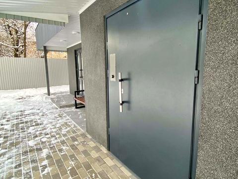 квартира по адресу бульвар Олександрійський, 35б