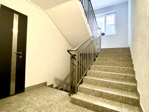 квартира по адресу бульвар Олександрійський, 35б