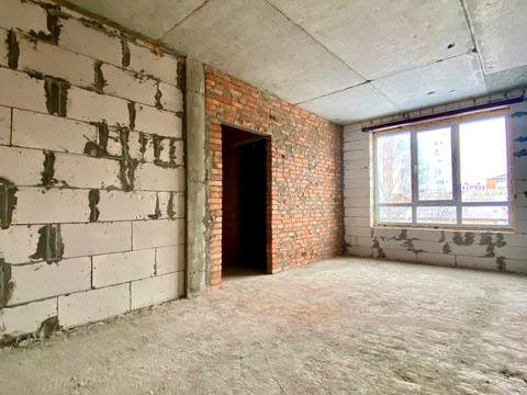 квартира по адресу бульвар Олександрійський, 35б