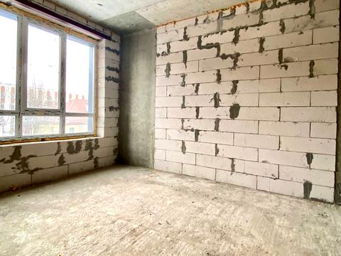 квартира по адресу бульвар Олександрійський, 35б