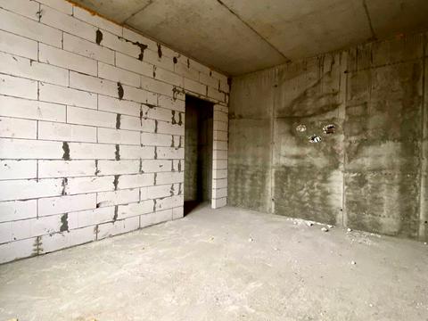 квартира по адресу бульвар Олександрійський, 35б