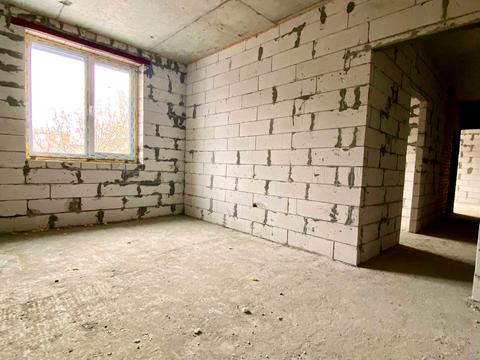 квартира по адресу бульвар Олександрійський, 35б