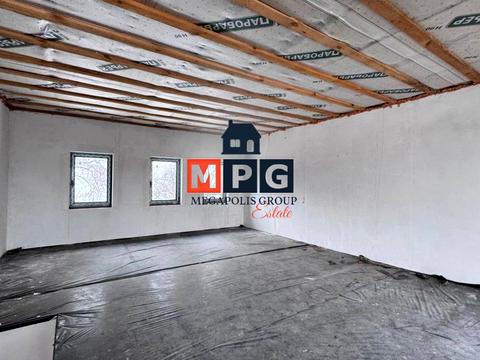 будинок за адресою Замостянська вул., 10