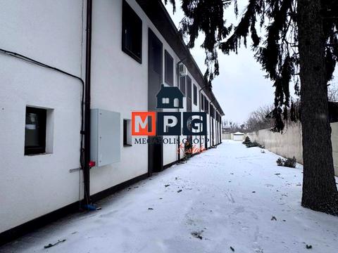 будинок за адресою Замостянська вул., 10