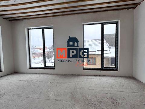 будинок за адресою Замостянська вул., 10