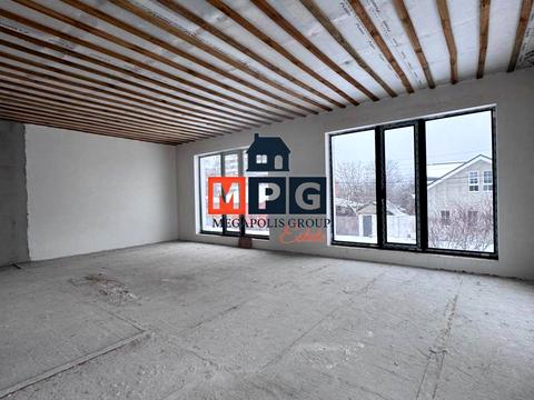 будинок за адресою Замостянська вул., 10