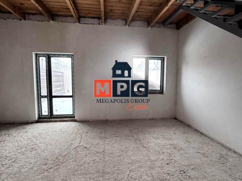 будинок за адресою Замостянська вул., 10