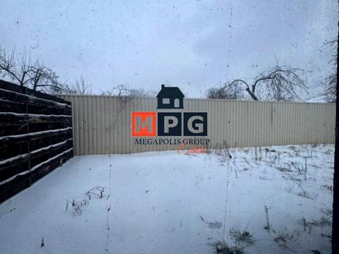 будинок за адресою Замостянська вул., 10