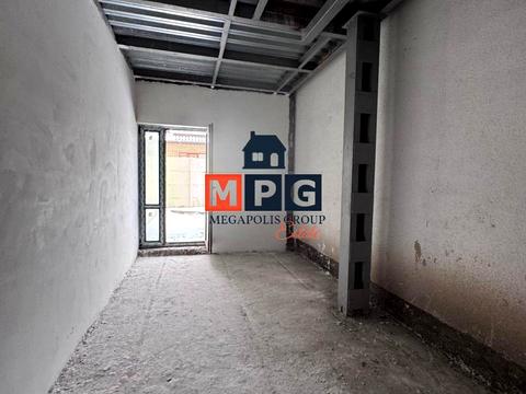 будинок за адресою Замостянська вул., 10