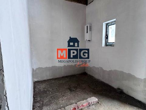 будинок за адресою Замостянська вул., 10