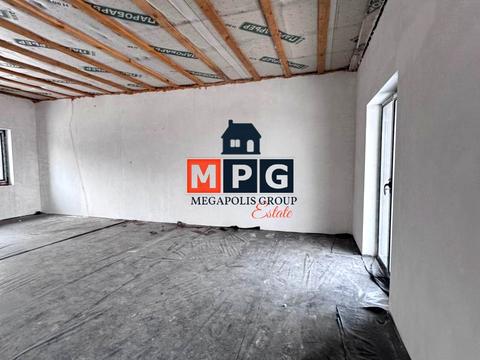 будинок за адресою Замостянська вул., 10