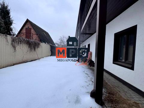 будинок за адресою Замостянська вул., 10