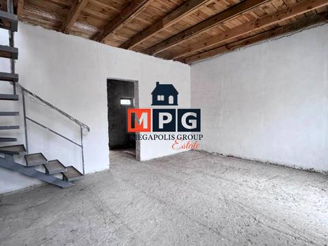 будинок за адресою Замостянська вул., 10