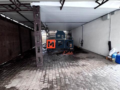 будинок за адресою Замостянська вул., 10