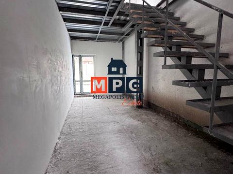 будинок за адресою Замостянська вул., 10